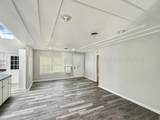 2414 Brook - Photo 7