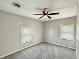 2414 Brook - Photo 8
