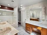 2414 Brook - Photo 9