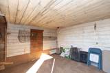 4095 Co Rd M - Photo 84