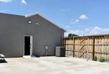 344 3rd Street - Photo 17