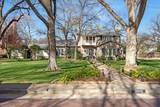 3002 Hayden Street - Photo 1