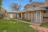 3002 Hayden Street - Photo 62