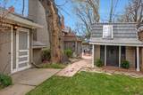 3002 Hayden Street - Photo 63