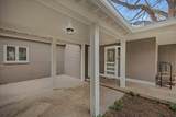 3002 Hayden Street - Photo 64