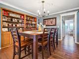 204 Salina Street - Photo 10