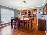 204 Salina Street - Photo 11