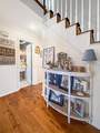 204 Salina Street - Photo 12