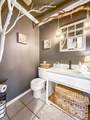 204 Salina Street - Photo 13