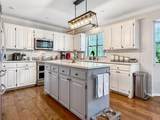 204 Salina Street - Photo 14