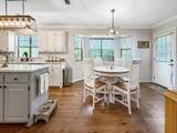 204 Salina Street - Photo 15