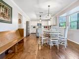 204 Salina Street - Photo 16