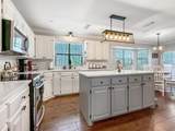 204 Salina Street - Photo 17