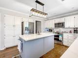204 Salina Street - Photo 18