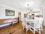 204 Salina Street - Photo 19