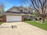 204 Salina Street - Photo 2