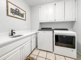 204 Salina Street - Photo 20