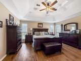 204 Salina Street - Photo 21