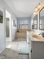 204 Salina Street - Photo 23
