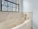 204 Salina Street - Photo 24