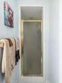 204 Salina Street - Photo 25