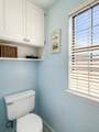 204 Salina Street - Photo 26