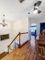 204 Salina Street - Photo 27