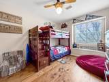 204 Salina Street - Photo 28