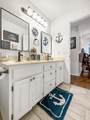 204 Salina Street - Photo 29