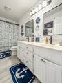 204 Salina Street - Photo 30