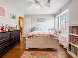204 Salina Street - Photo 31