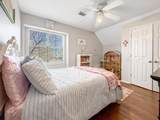 204 Salina Street - Photo 32