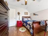 204 Salina Street - Photo 33