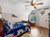 204 Salina Street - Photo 34