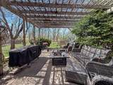 204 Salina Street - Photo 35