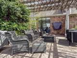 204 Salina Street - Photo 36