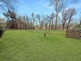 204 Salina Street - Photo 37