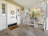 204 Salina Street - Photo 4
