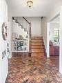 204 Salina Street - Photo 5