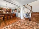 204 Salina Street - Photo 6