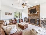 204 Salina Street - Photo 7