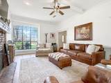 204 Salina Street - Photo 8