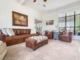 204 Salina Street - Photo 9