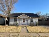 2003 5TH Avenue - Photo 1