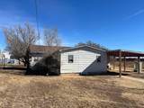 802 Maple Avenue - Photo 1