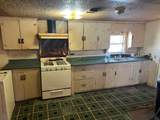 802 Maple Avenue - Photo 10