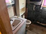 802 Maple Avenue - Photo 11