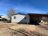 802 Maple Avenue - Photo 2