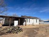 802 Maple Avenue - Photo 3
