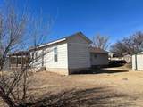 802 Maple Avenue - Photo 4